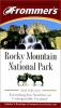 Frommer_s_Rocky_Mountain_National_Park