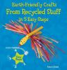 Earth-friendly_crafts_from_recycled_stuff_in_5_easy_steps