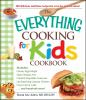 The_everything_cooking_for_kids_cookbook