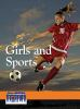 Girls_and_sports