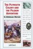 The_Plymouth_Colony_and_the_Pilgrim_adventure_in_American_history