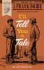 I_ll_tell_you_a_tale