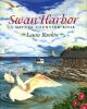 Swan_Harbor