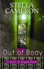 Out_of_Body__A_Court_of_Angels_Novel