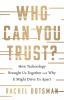 Who_can_you_trust_