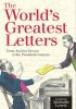 The_world_s_greatest_letters