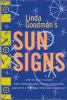 Linda_Goodman_s_Sun_signs
