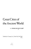Great_cities_of_the_ancient_world