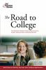 The_road_to_college