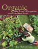 Organic_gardener_s_companion