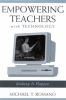 Empowering_teachers_with_technology
