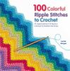 100_colorful_ripple_stitches_to_crochet