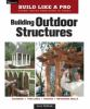 Building_outdoor_structures