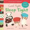 Good_Night_Sleep_Tight