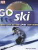 Go_ski_with_live-action_DVD_Coaching