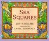 Sea_squares
