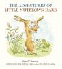 The_adventures_of_Little_Nutbrown_Hare