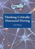 Distracted_driving