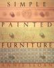 Simple_painted_furniture
