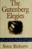 The_Gutenberg_elegies