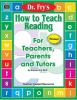 Dr__Fry_s_how_to_teach_reading