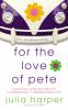For_the_love_of_Pete