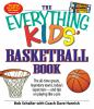 The_everything_kids__basketball_book