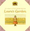 Laura_s_garden