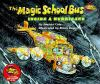 Inside_a_Hurricane__The_Magic_School_Bus