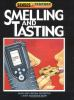 Smelling_and_tasting
