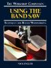 Using_the_band_saw