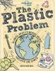 Plastic_problem