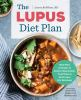 The_Lupus_diet_plan