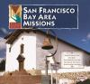San_Francisco_Bay_area_missions