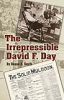 The_irrepressible_David_F__Day