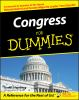 Congress_for_dummies