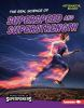 The_real_science_of_superspeed_and_superstrength