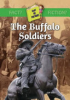 The_Bufflo_soldiers