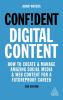 Confident_digital_content
