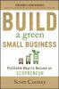 Build_a_green_small_business
