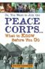 So__you_want_to_join_the_Peace_Corps