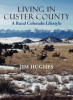 Living_in_Custer_County