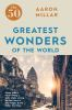 The_50_greatest_wonders_of_the_world