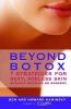 Beyond_Botox
