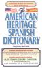 The_American_Heritage_Spanish_Dictionary