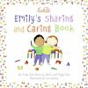 Emily_s_sharing_and_caring_book