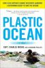 Plastic_ocean