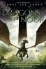 Dragons_of_Noor