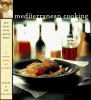 Matthew_Kenney_s_Mediterranean_cooking