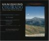 Vanishing_Colorado